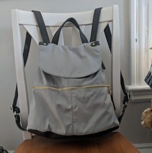 Steve Madden Bspencer backpack